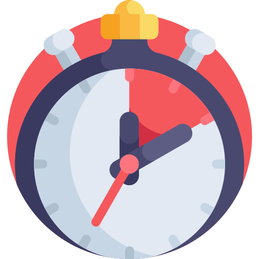timer kostenlos Icon timer kostenlos Icon
