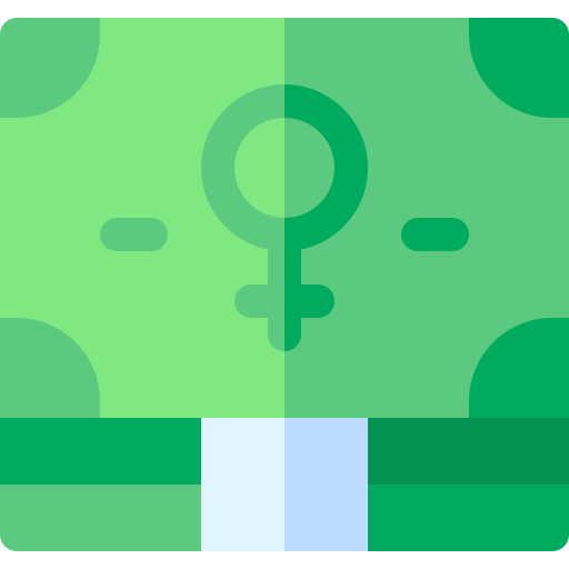 Dinheiro grátis ícone