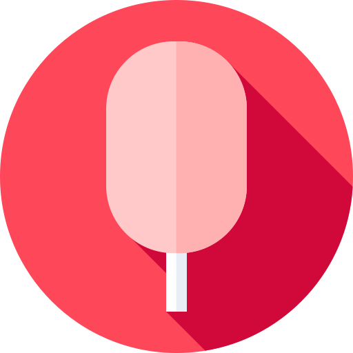 Popsicle icono gratis