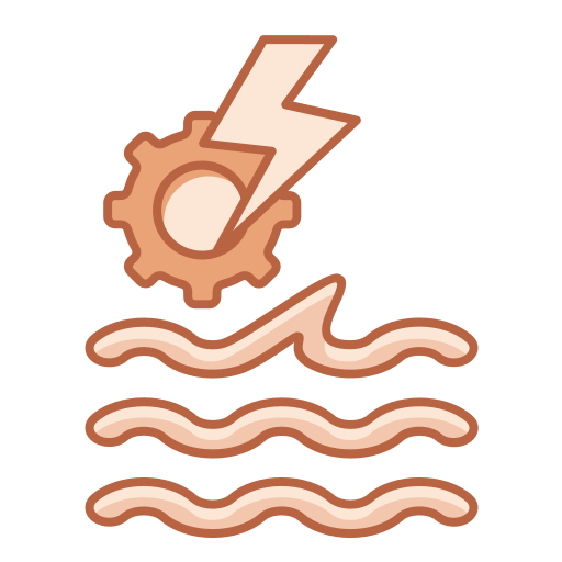 Wave free icon Wave free icon
