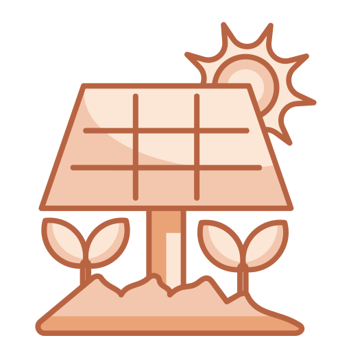 Solar panel free icon Solar panel free icon