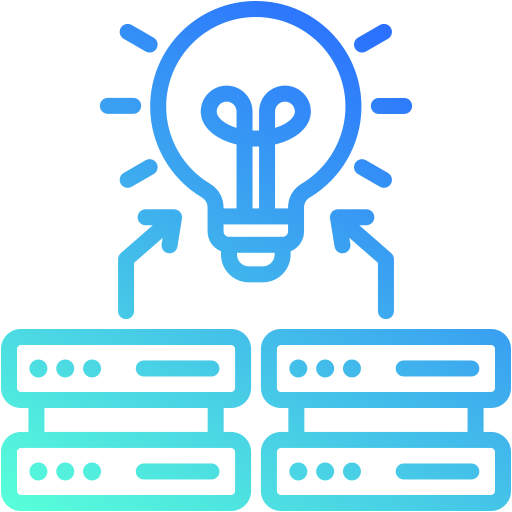 revolución icono gratis