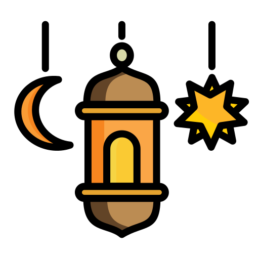 linterna icono gratis