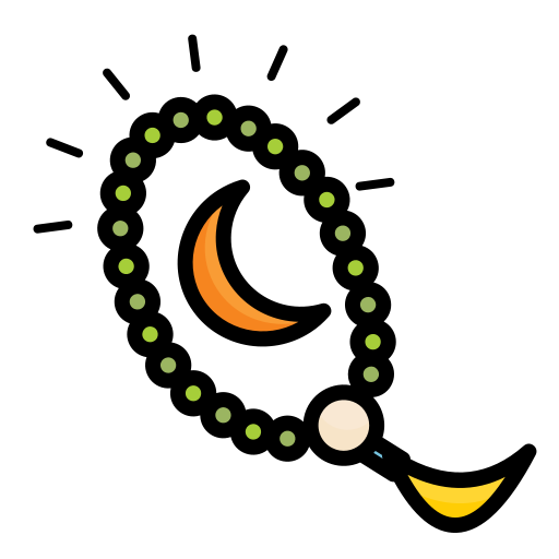 rosenkranz kostenlos Icon
