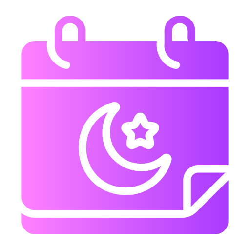 calendario icono gratis