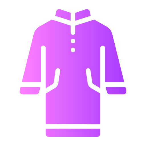roupas grátis ícone roupas grátis ícone