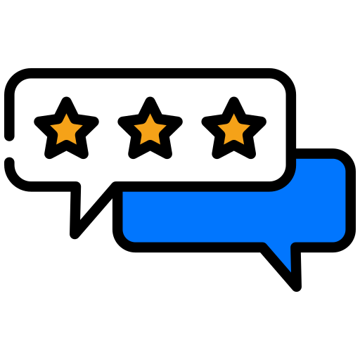 revisar icono gratis