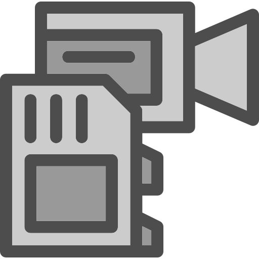 conducir icono gratis