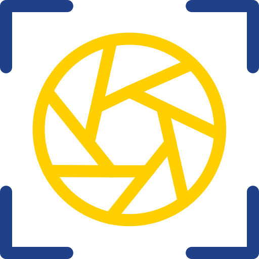 rahmen kostenlos Icon rahmen kostenlos Icon