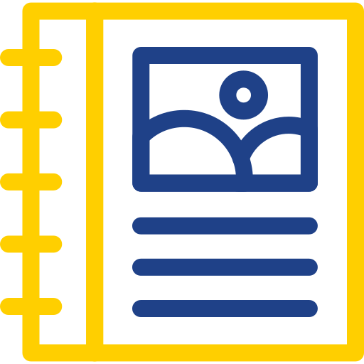 album kostenlos Icon