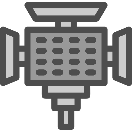 led kostenlos Icon led kostenlos Icon