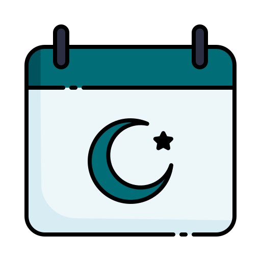 달력 무료 아이콘