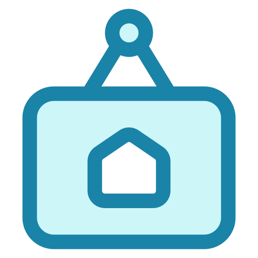 imobiliária grátis ícone imobiliária grátis ícone