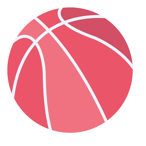 baloncesto icono gratis