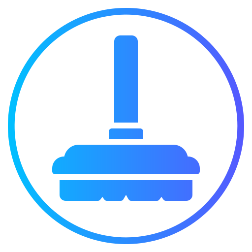 비 무료 아이콘