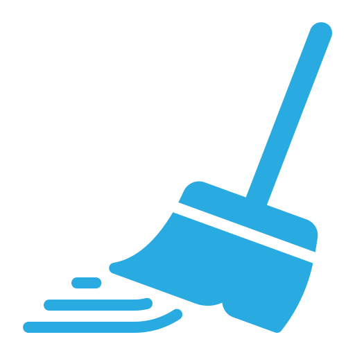 비 무료 아이콘