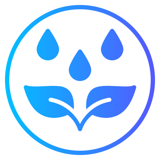 식물 무료 아이콘