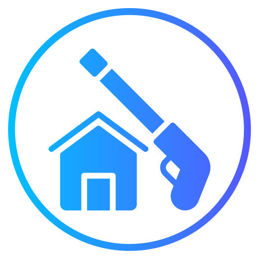 maison Icône gratuit