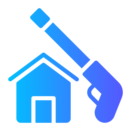 House free icon