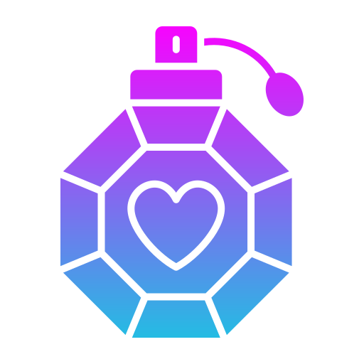 perfume icono gratis perfume icono gratis