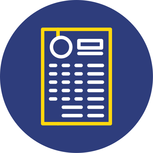 reanudar icono gratis