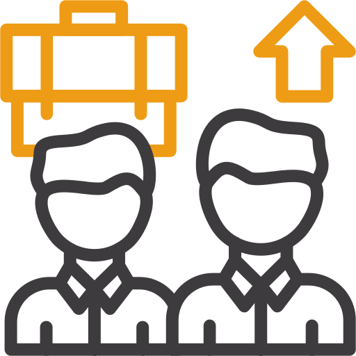 Mentorship free icon Mentorship free icon