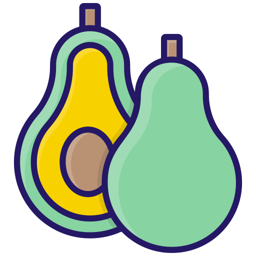 avocat Icône gratuit avocat Icône gratuit