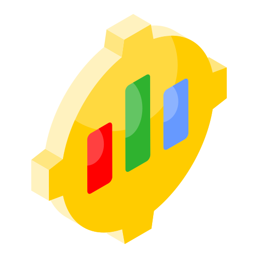 geschäftsziel kostenlos Icon geschäftsziel kostenlos Icon