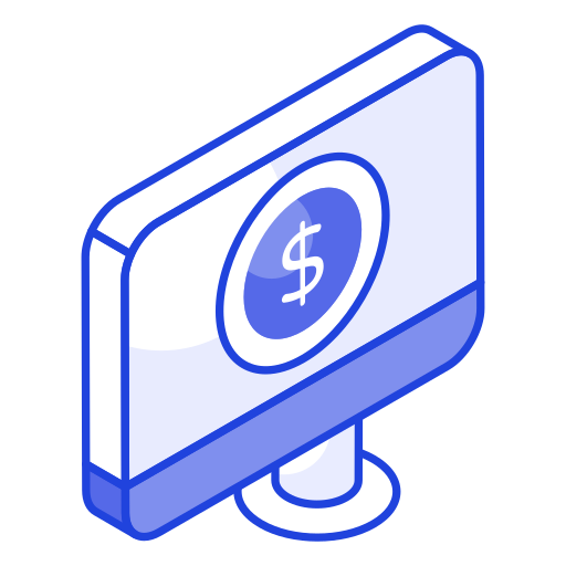 ppc Icône gratuit ppc Icône gratuit
