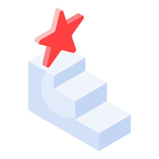 Podium free icon Podium free icon