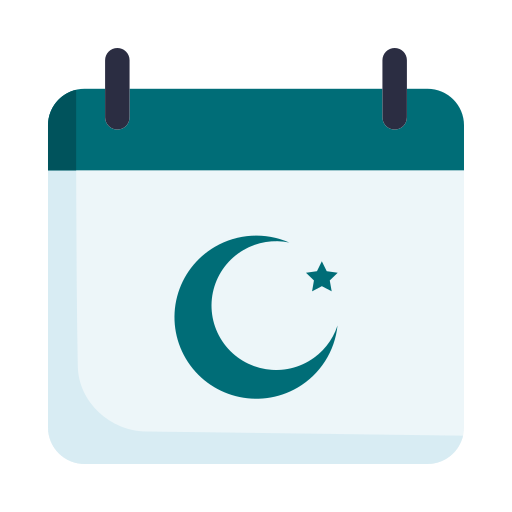 달력 무료 아이콘