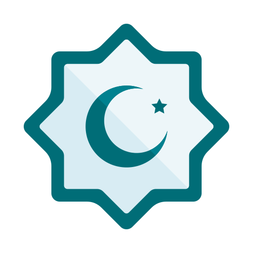 islam icono gratis