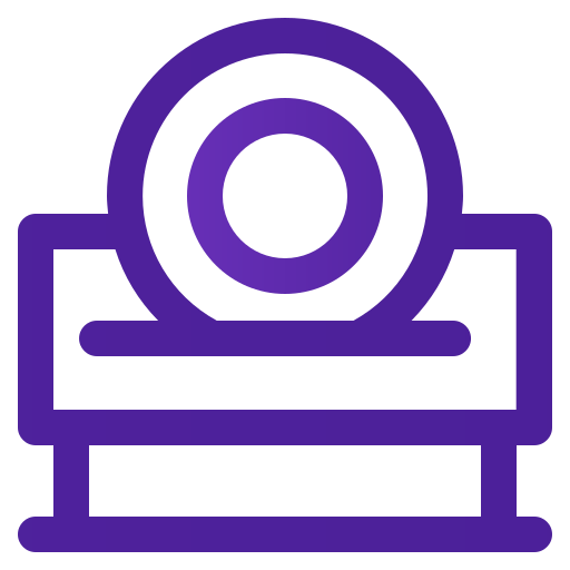 Благотворительность бесплатно иконка