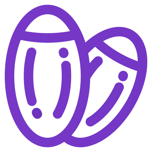 Курма бесплатно иконка