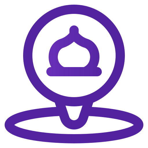 Расположение бесплатно иконка