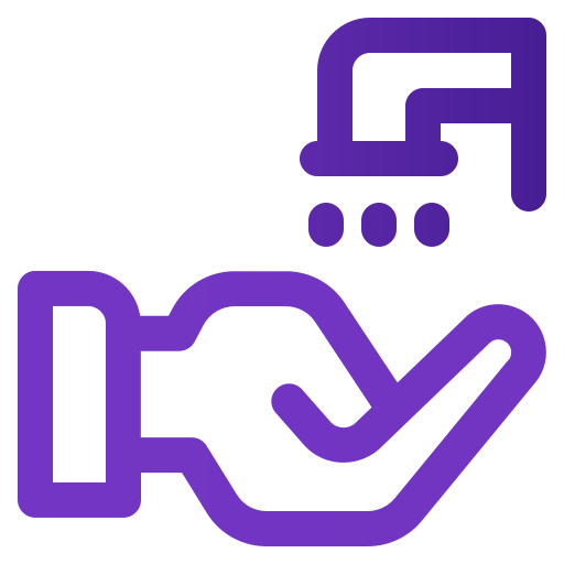 Вуду бесплатно иконка