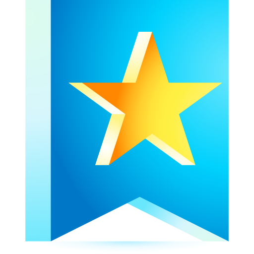 recommandation Icône gratuit