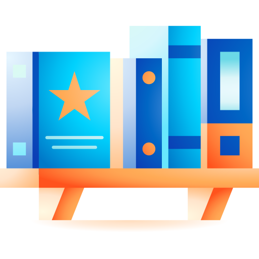 recommandation Icône gratuit