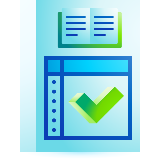 recommandation Icône gratuit