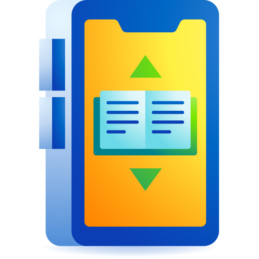 e-book kostenlos Icon e-book kostenlos Icon
