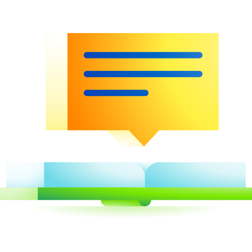 Discussion free icon Discussion free icon