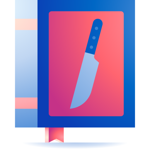 suspenso icono gratis