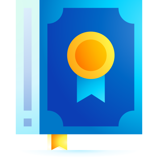 mejor vendido icono gratis