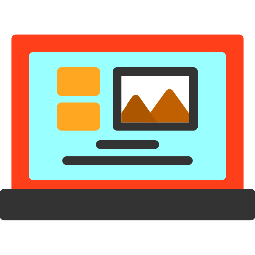 사진 무료 아이콘