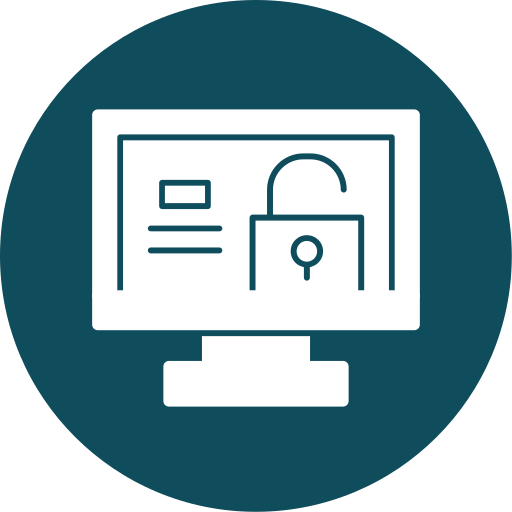 descubrir icono gratis