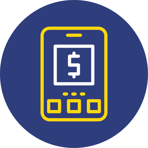 dollar kostenlos Icon dollar kostenlos Icon