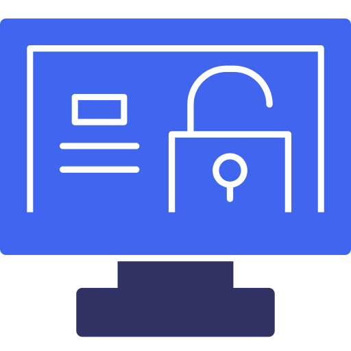 descubrir icono gratis