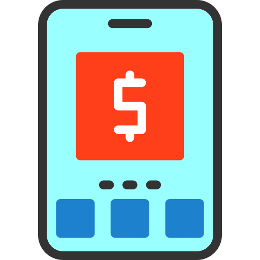 dollar kostenlos Icon dollar kostenlos Icon