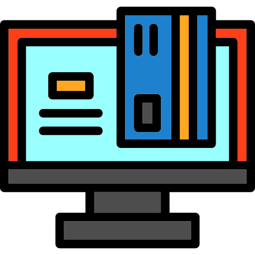 tarjeta de crédito icono gratis