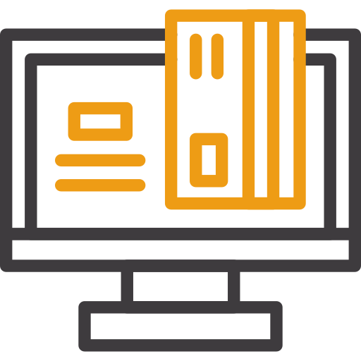 tarjeta de crédito icono gratis